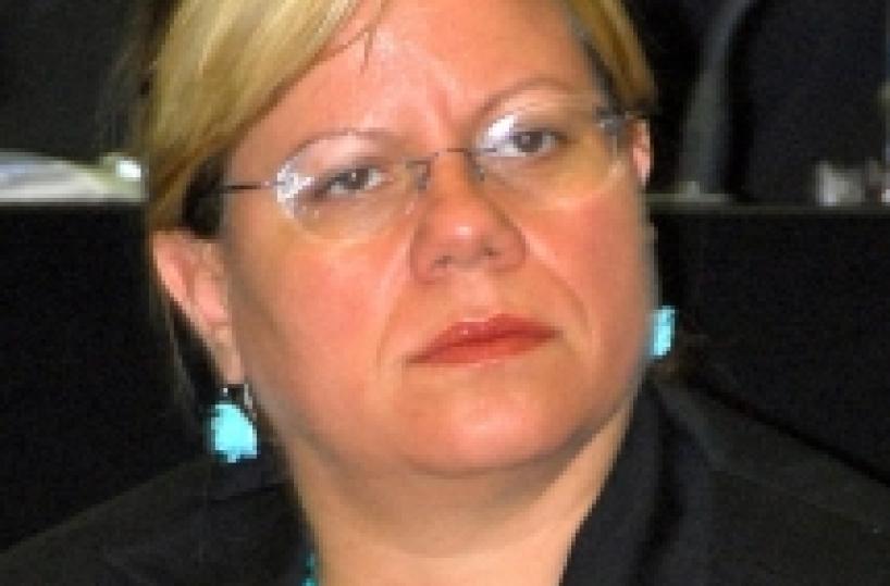 Assessore Capone:  «Mobile imbottito il governo firmi»