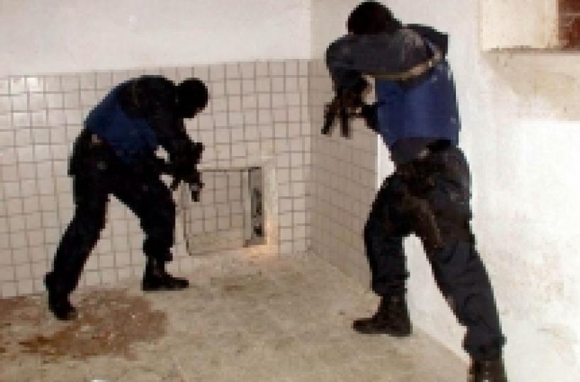 Parabita, avviso mafiosocontro fratello di un pentito
