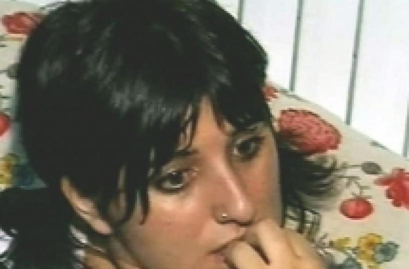 Omicidio di Sarah La&nbsp;Cassazione decide:&nbsp; Sabrina resta in carcere