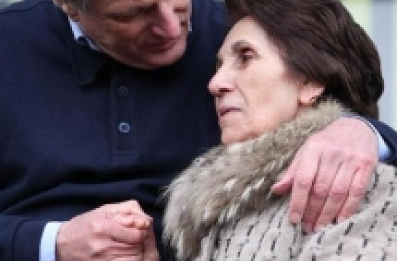 Pm inglese &laquo;Barnett-Claps stesso killer&raquo; Restivo: &laquo;Mi vogliono morto&raquo;