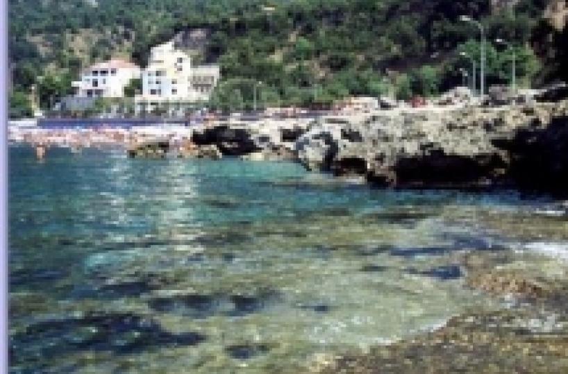 Irregolarit&agrave; edilizie hotel sequestrato e quattro indagati