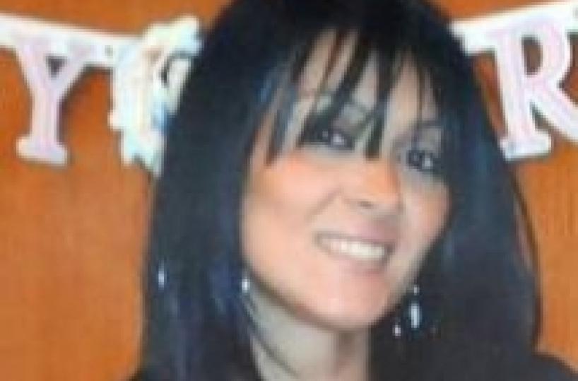 L'omicidio di Melania passa ora da Lecce