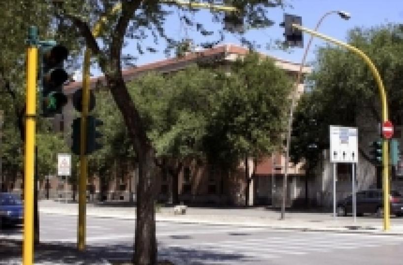 Ecco i semafori intelligenti in città arriva l’onda verde