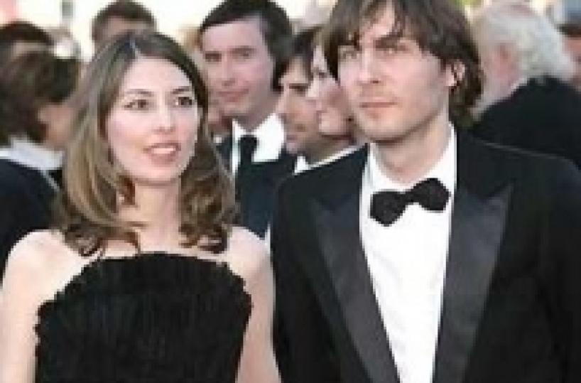 Bernalda come Hollywood per il matrimonio di Sofia la figlia di Ford Coppola