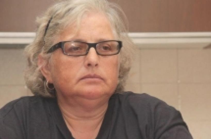 Sarah, manette a zia Cosima Avetrana urla: &laquo;Assassini&raquo;  