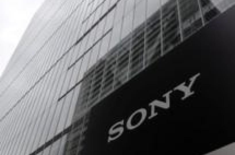 Hacker attaccano di nuovo la Sony