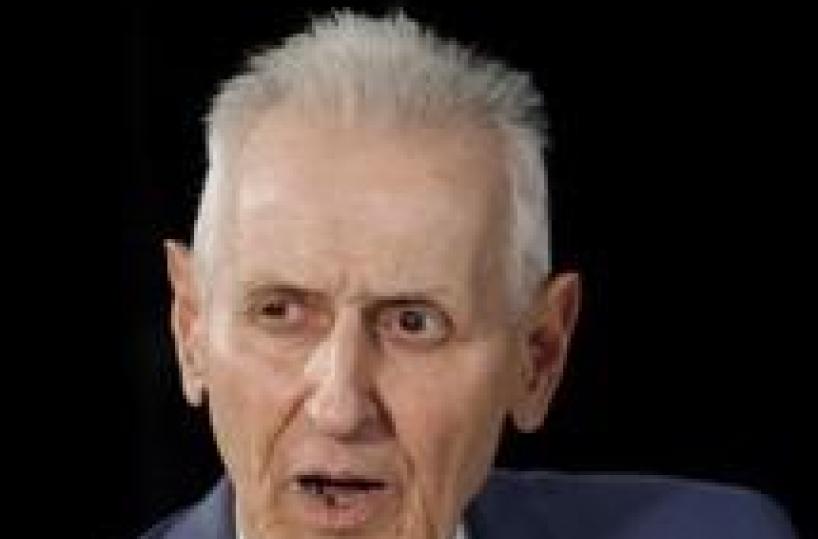 Usa, morto 'dottor morte' Kevorkian