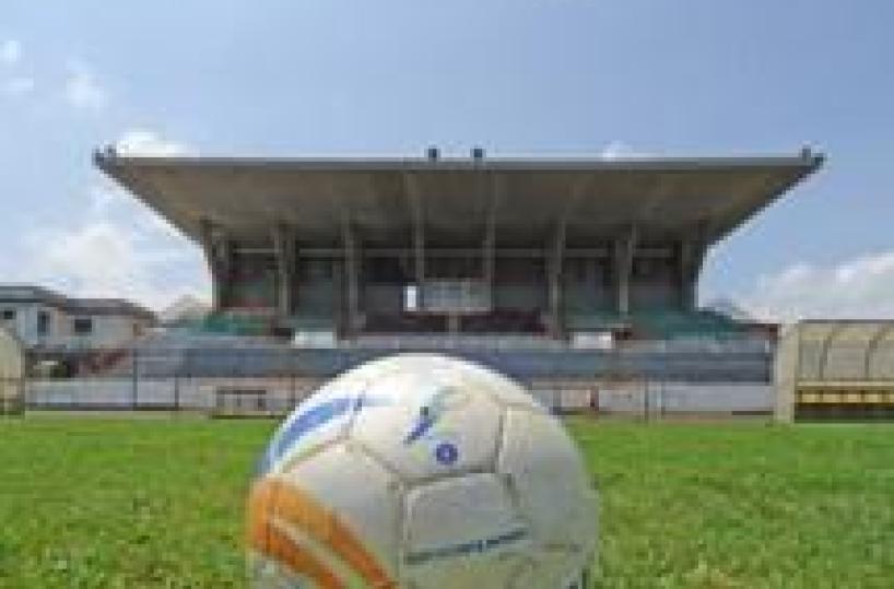 Calcioscommesse «Bellavista non vinceva mai io vittima delle sue dritte»