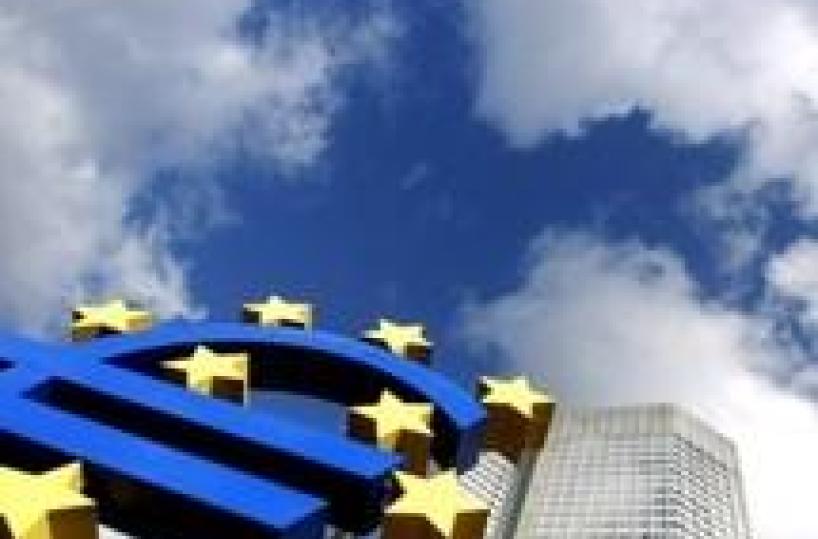 Bce: lascia tassi invariati all'1,25%