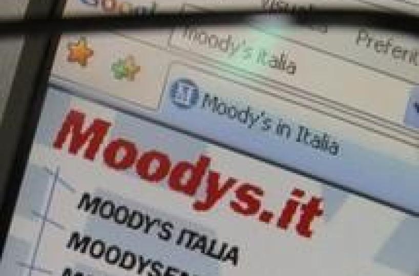 Grecia:Moody's,sotto tiro banche francia