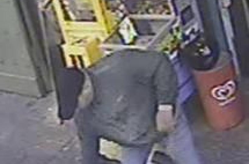Napoli: omicidio choc, ergastolo Apice
