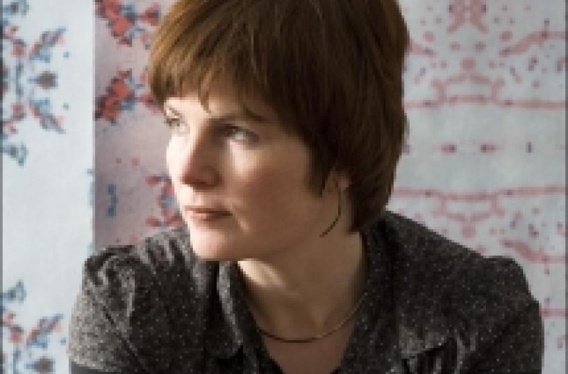 Delitti Claps-Barnett Eliana ascoltata&nbsp; dai giudici inglesi