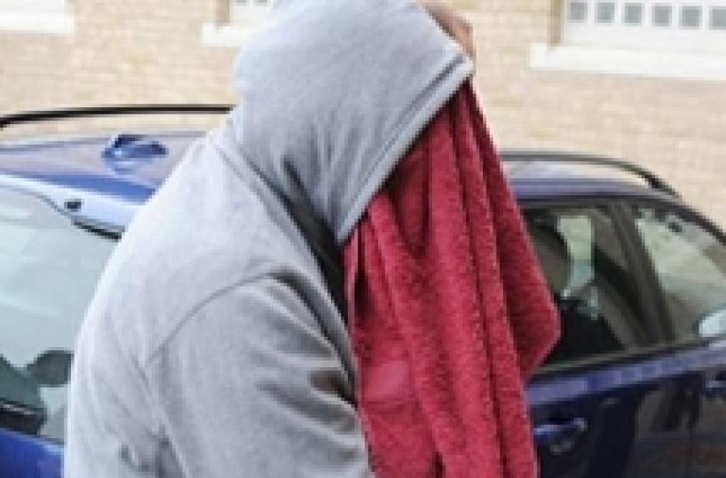 Sentenza inglese &laquo;Restivo colpevole ha ucciso Heather&raquo; 