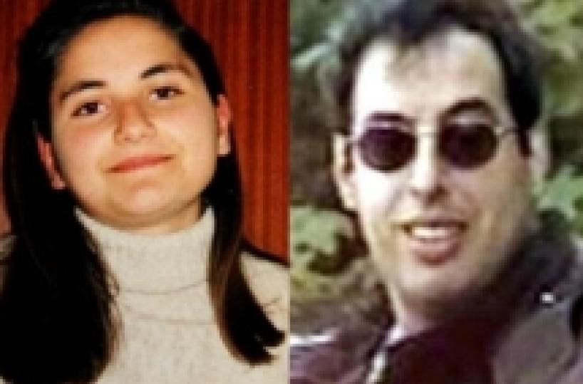 I giudici inglesi ripercorrono il calvario di Elisa