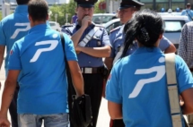 «Voglio il diploma ma Fiat non concede permessi per i corsi»