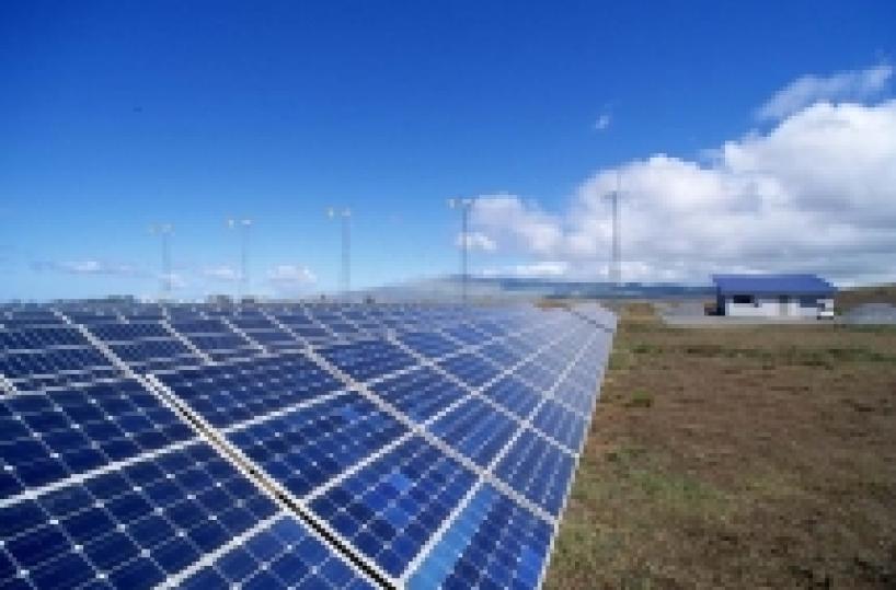 Due impianti fotovoltaici sequestrati nel Brindisino 14 persone indagate