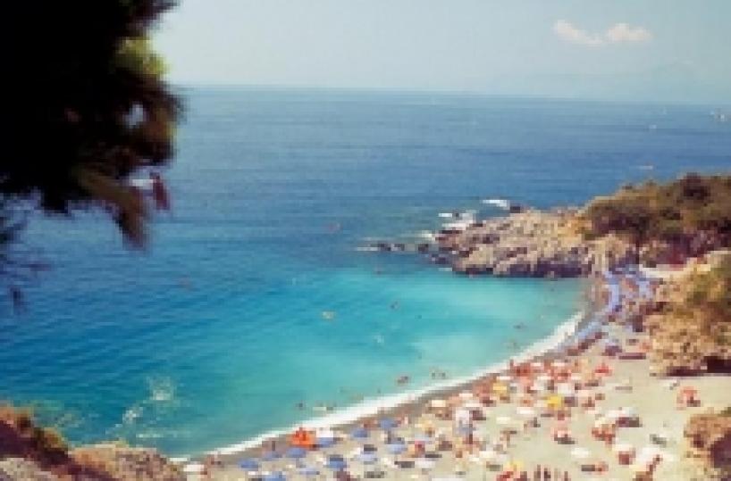 Parco marino di Maratea, Legambiente: «Basta ritardi»