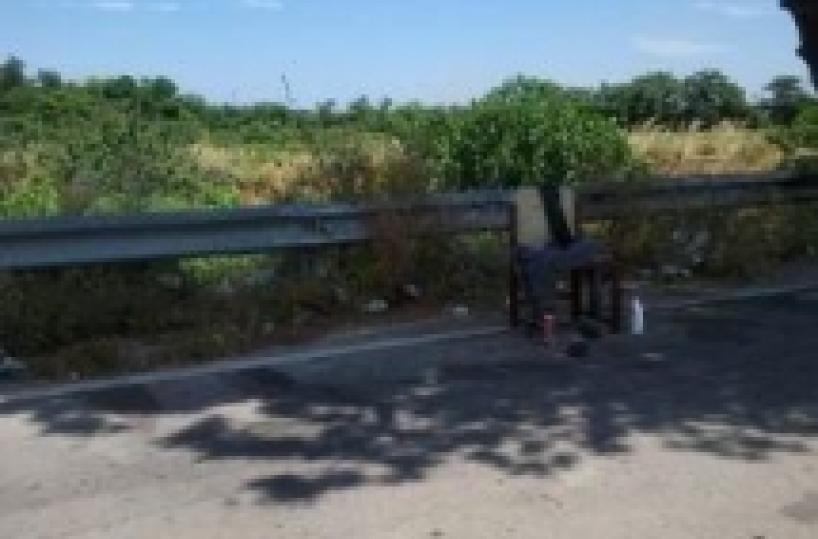 Ecco a Barletta il gran bazar&nbsp; della prostituzione&nbsp; 