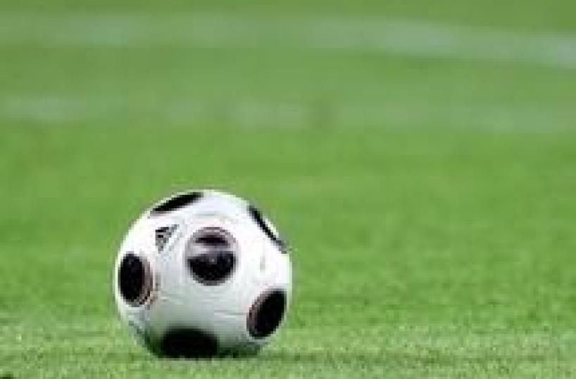 Scudetto'06: esperto, revoca possibile