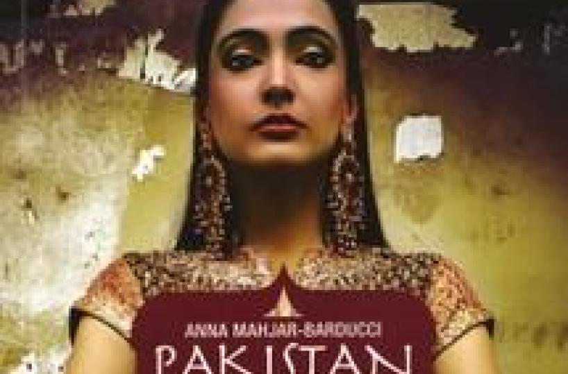 Pakistan Express, la vita con i talebani