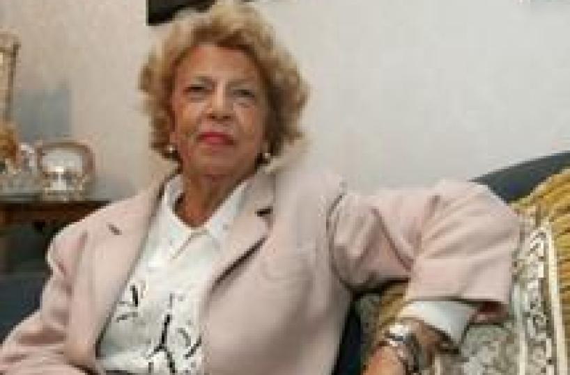 Consulta: morta giudice M.Rita Saulle