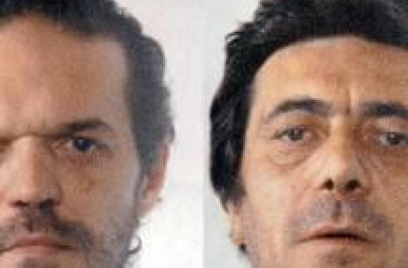Omicidio tabaccaio Torino: 3 ergastoli