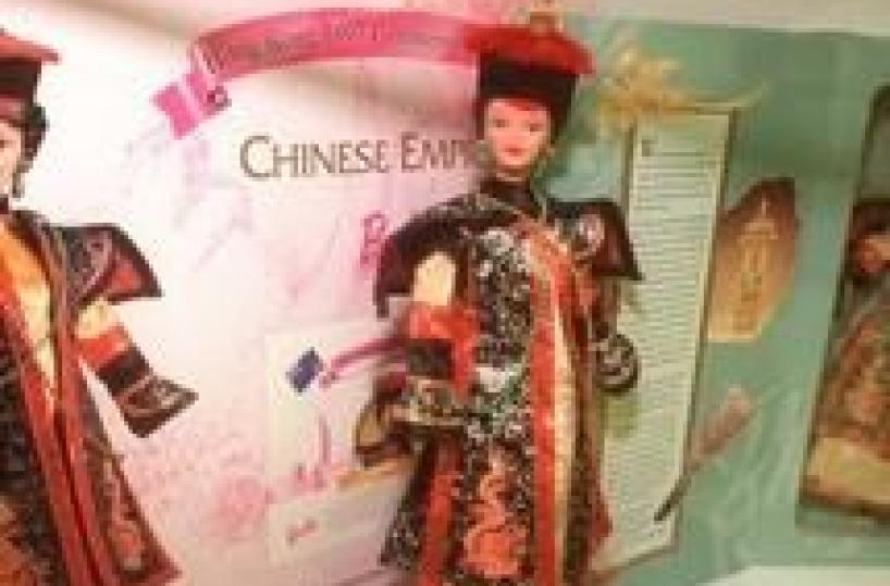 Cina: inflazione al 6,4% in giugno