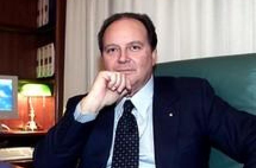 Ai domicialiari segretaria Pambianchi