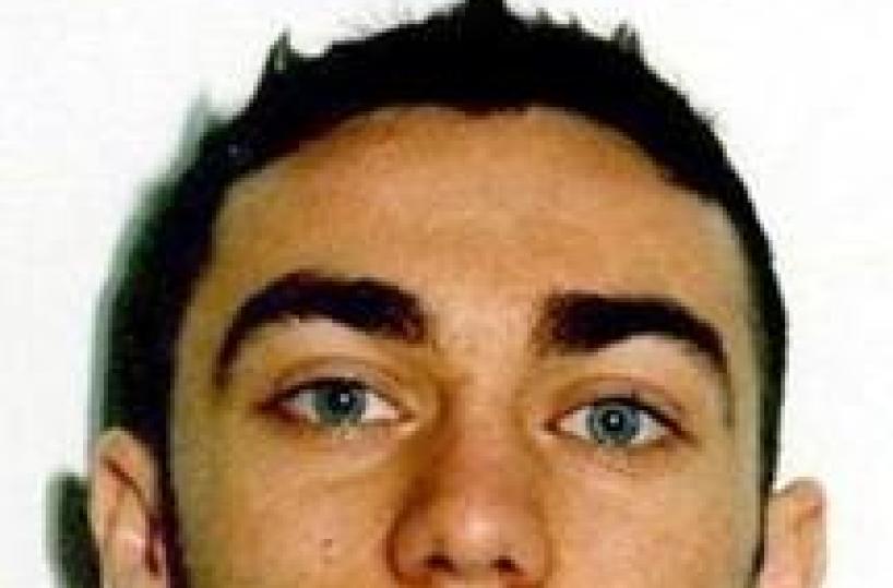 Duisburg: ergastolo a Strangio