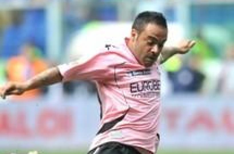 Miccoli: spero sia mia stagione