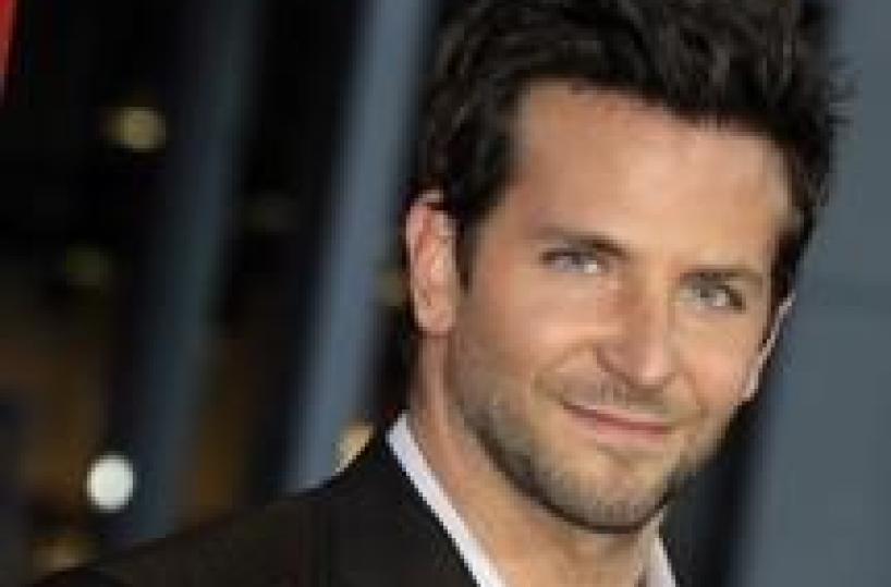 Sydney, set Paradiso perduto da Milton