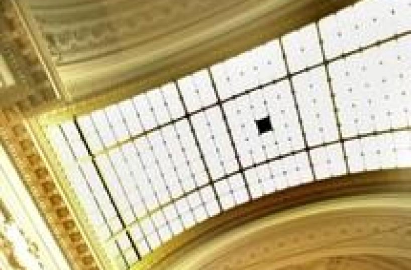 Borsa:Parigi chiude in rialzo(+1,66%)