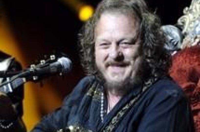 Zucchero, Amy Winehouse un'anima fragile