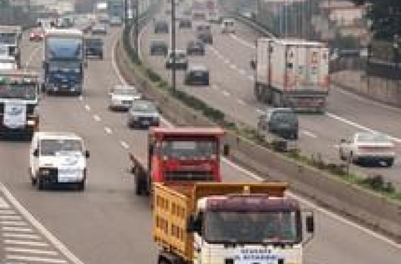 Uomo ucciso da polizia dopo inseguimento