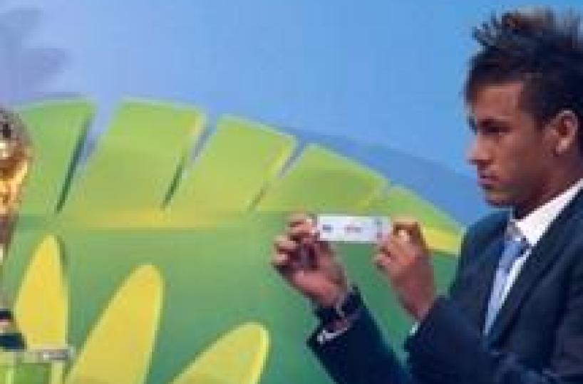 Prandelli, girone da vincere