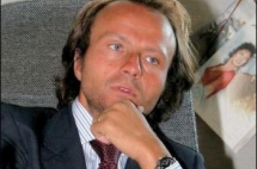 Henry John, ecco il pm che fa tremare il Palazzo