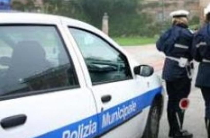 Lecce, concorso vigili «riaperto»: ammessi fino all'età di 45 anni