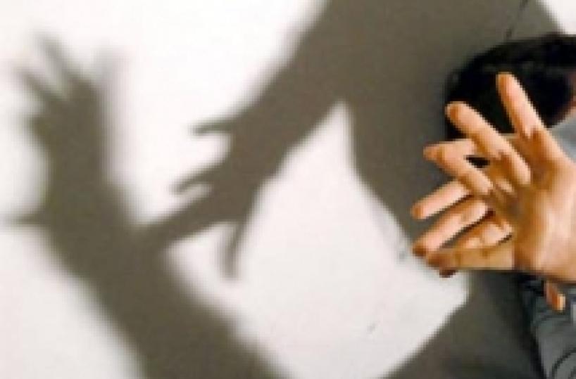Lecce, bimba adottata «di nascosto»: aleggia l’ombra della compravendita