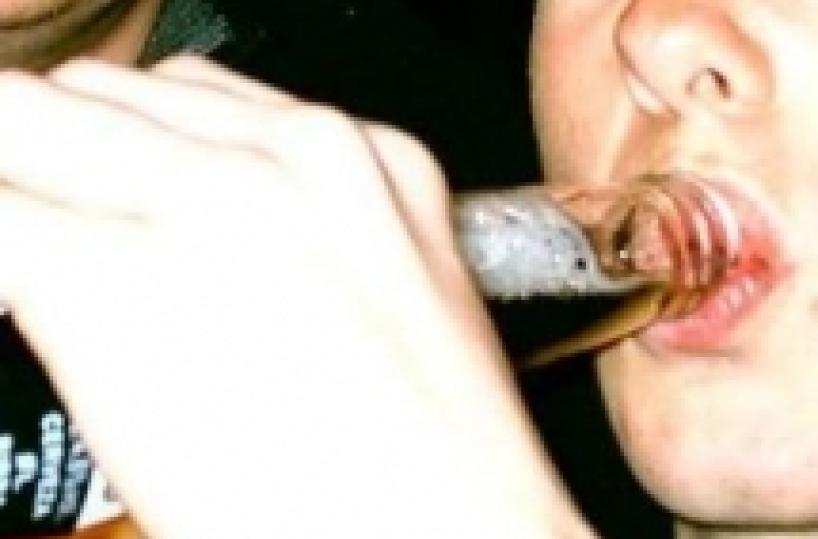 Potenza, vendono alcool a minorenne: sospeso locale in centro per 15 giorni