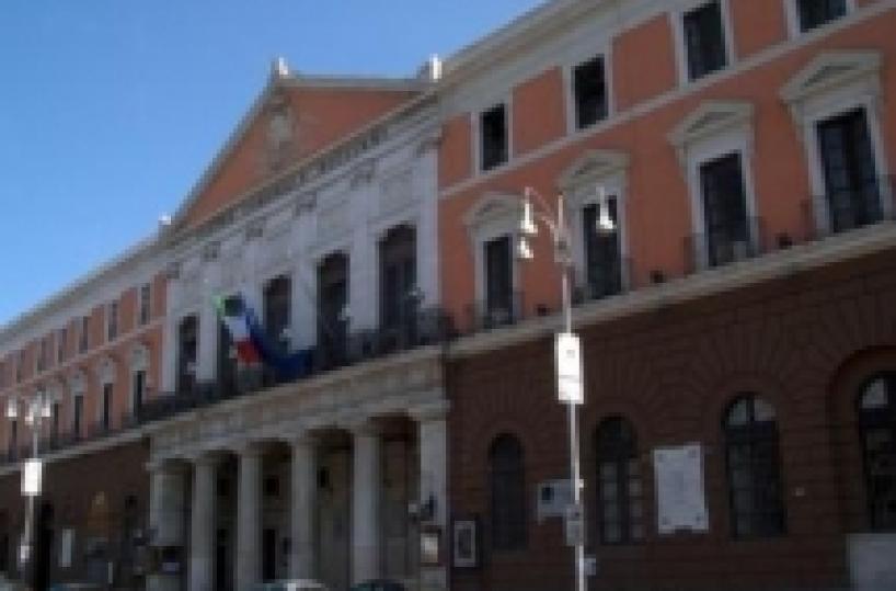Dal ministero rilievi su salario accessorio al Comune di Bari