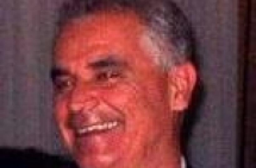 Policlinico, il prof. Favia: Odontostomatologia un polo di eccellenza