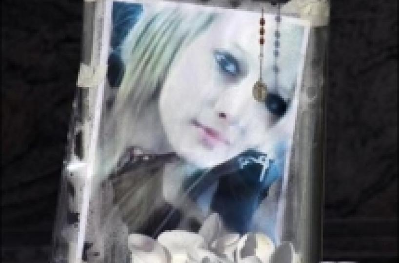 Omicidio Scazzi Giudici: «Il sequestro di Sarah c'è stato»