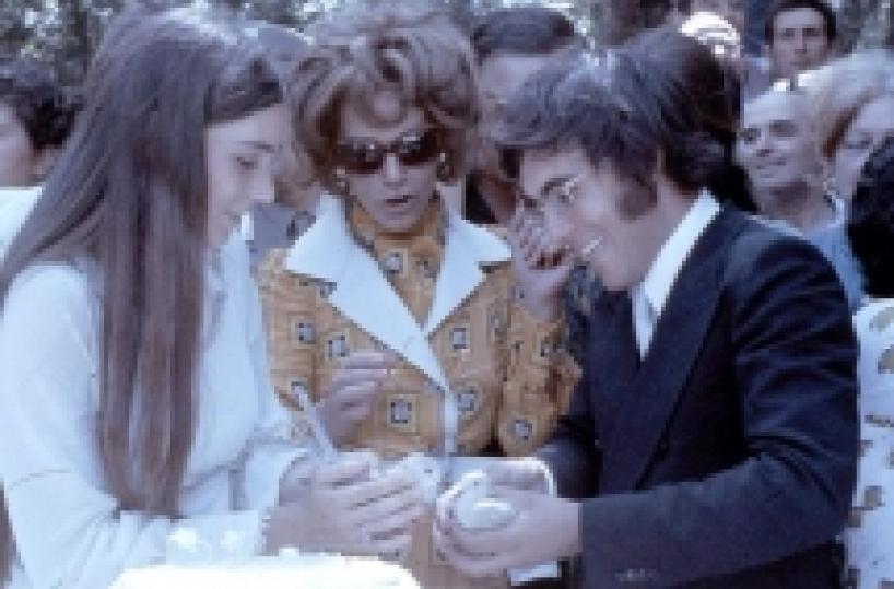 Addio a Linda Christian ex suocera di Al Bano &laquo;Eravamo&nbsp;2 mondi diversi&raquo; 