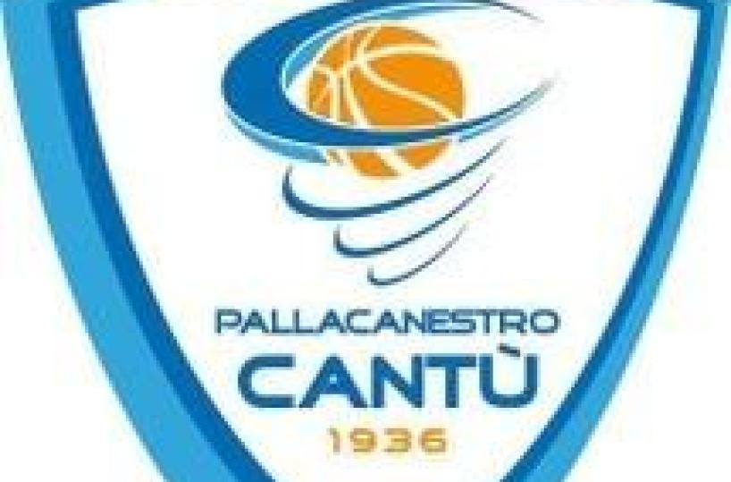 Basket: Cantu', ingaggiato Bolzonella