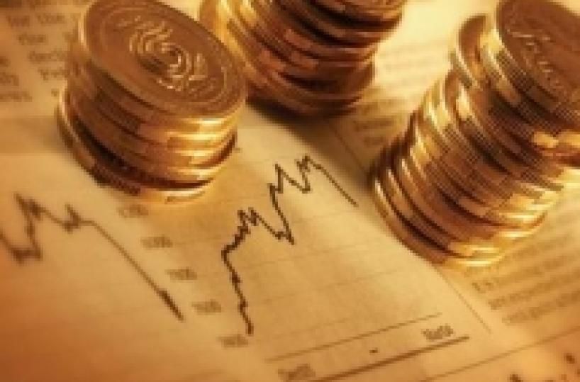 Finanza creativa in Puglia si rischia «buco» da 12 mln.