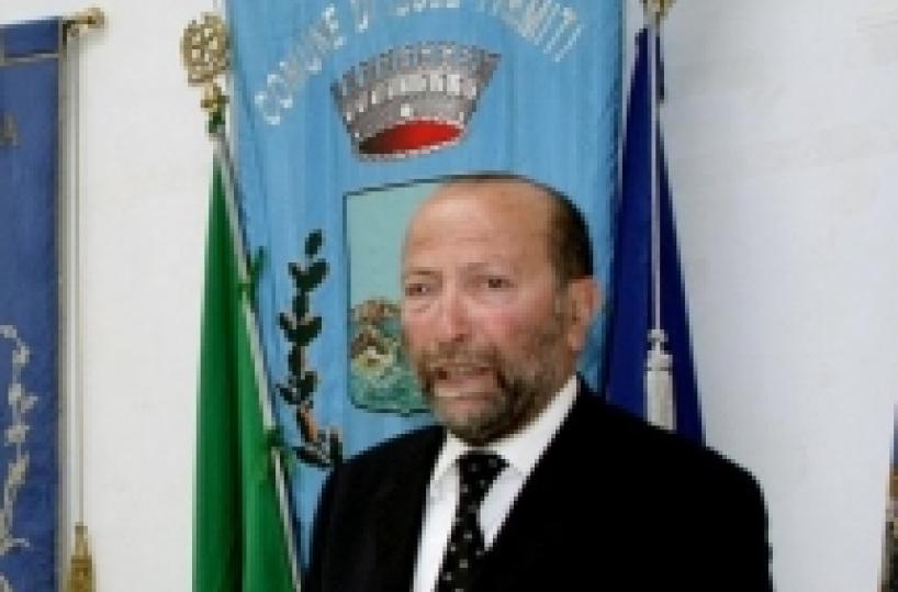 Ex sindaco Tremiti: il col. Gheddafi non è più mio amico