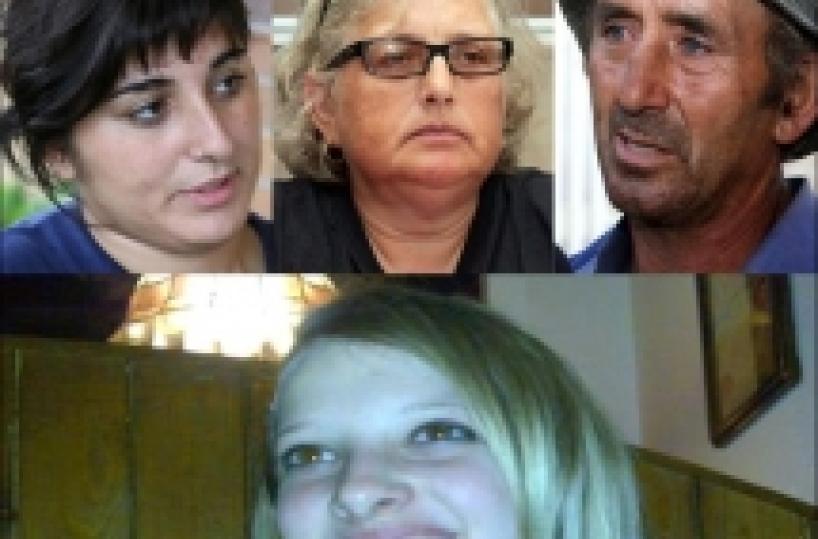 Sarah Scazzi, un anno fa la sparizione e la morte avvolti ancora nel mistero