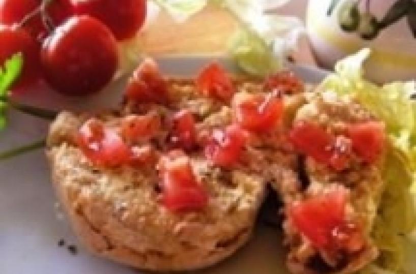 Per sagre nel Salento Trionfo di profumi e sapori contadini