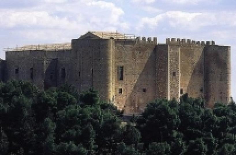 A Miglionico va in scena la «Congiura» del 1485