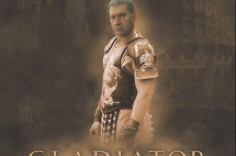 Brindisi, un lettore: «Antonino sindaco? Per favore, no»